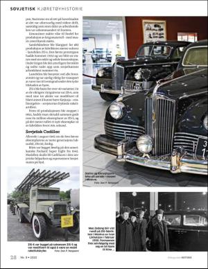aftenposten_historie-20200920_000_00_00_028.pdf