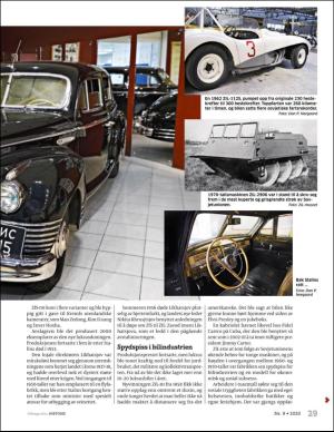 aftenposten_historie-20200920_000_00_00_029.pdf