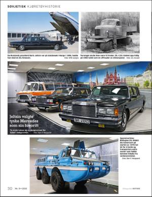 aftenposten_historie-20200920_000_00_00_030.pdf