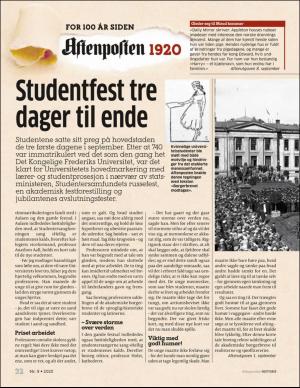 aftenposten_historie-20200920_000_00_00_032.pdf