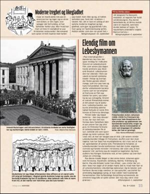 aftenposten_historie-20200920_000_00_00_033.pdf