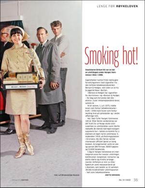 aftenposten_historie-20200920_000_00_00_035.pdf