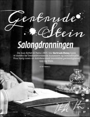 aftenposten_historie-20200920_000_00_00_037.pdf