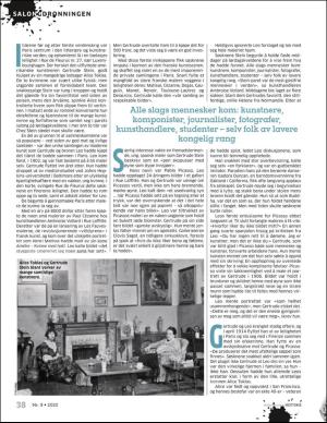 aftenposten_historie-20200920_000_00_00_038.pdf