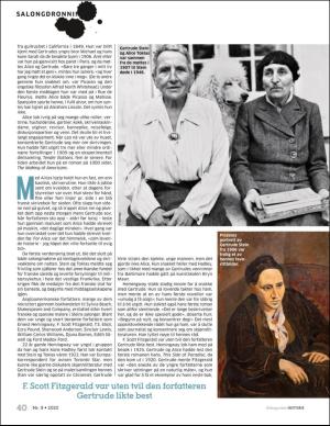 aftenposten_historie-20200920_000_00_00_040.pdf