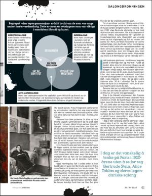 aftenposten_historie-20200920_000_00_00_041.pdf