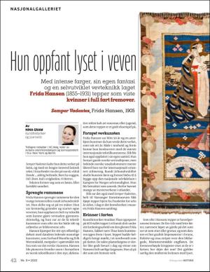 aftenposten_historie-20200920_000_00_00_042.pdf
