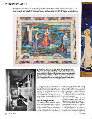 aftenposten_historie-20200920_000_00_00_044.pdf
