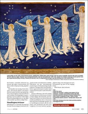 aftenposten_historie-20200920_000_00_00_045.pdf