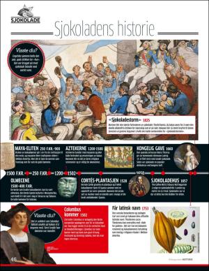 aftenposten_historie-20200920_000_00_00_046.pdf