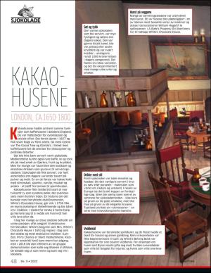 aftenposten_historie-20200920_000_00_00_048.pdf