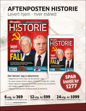 aftenposten_historie-20200920_000_00_00_051.pdf