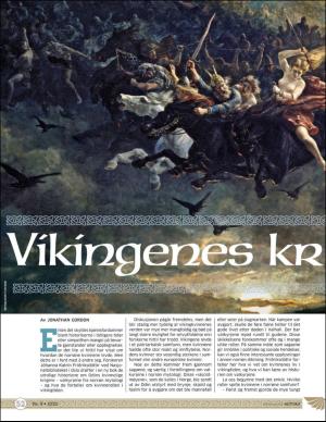 aftenposten_historie-20200920_000_00_00_052.pdf