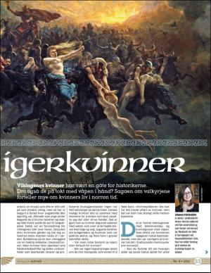 aftenposten_historie-20200920_000_00_00_053.pdf