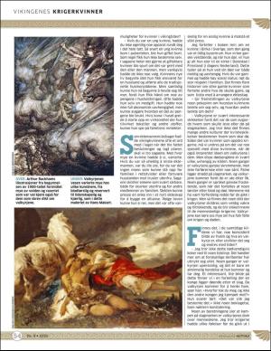 aftenposten_historie-20200920_000_00_00_054.pdf