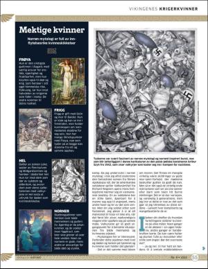 aftenposten_historie-20200920_000_00_00_055.pdf