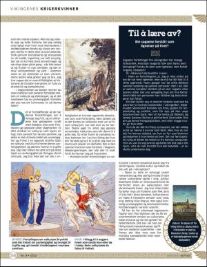 aftenposten_historie-20200920_000_00_00_056.pdf