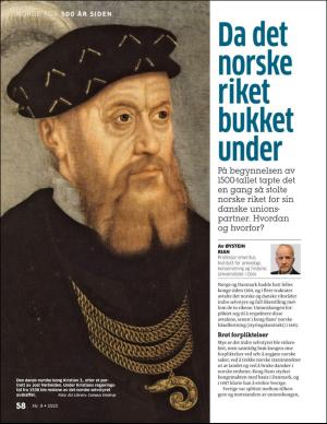aftenposten_historie-20200920_000_00_00_058.pdf