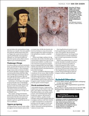 aftenposten_historie-20200920_000_00_00_059.pdf