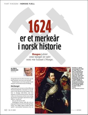aftenposten_historie-20200920_000_00_00_060.pdf