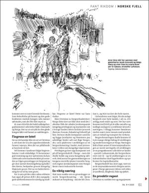 aftenposten_historie-20200920_000_00_00_061.pdf