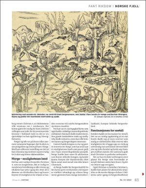 aftenposten_historie-20200920_000_00_00_063.pdf