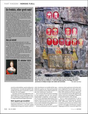 aftenposten_historie-20200920_000_00_00_064.pdf