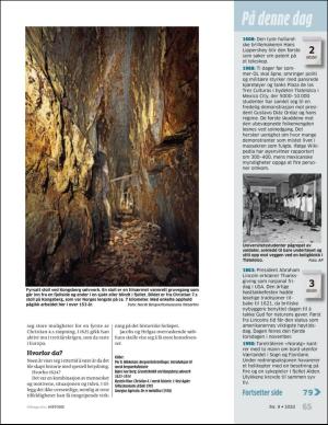 aftenposten_historie-20200920_000_00_00_065.pdf