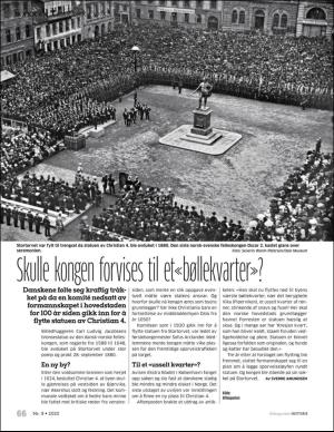 aftenposten_historie-20200920_000_00_00_066.pdf