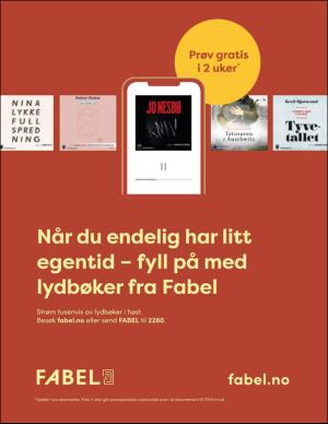 aftenposten_historie-20200920_000_00_00_067.pdf