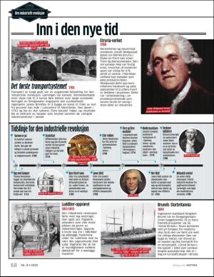 aftenposten_historie-20200920_000_00_00_068.pdf