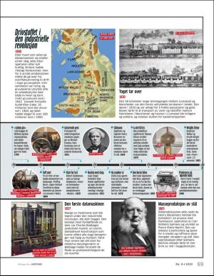 aftenposten_historie-20200920_000_00_00_069.pdf