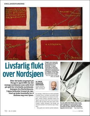 aftenposten_historie-20200920_000_00_00_070.pdf