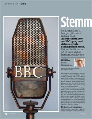 aftenposten_historie-20200920_000_00_00_072.pdf