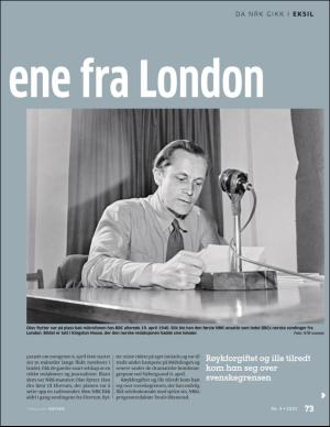 aftenposten_historie-20200920_000_00_00_073.pdf