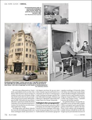 aftenposten_historie-20200920_000_00_00_074.pdf