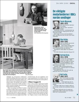aftenposten_historie-20200920_000_00_00_075.pdf