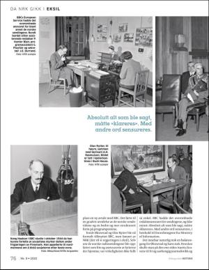 aftenposten_historie-20200920_000_00_00_076.pdf