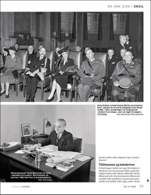 aftenposten_historie-20200920_000_00_00_077.pdf