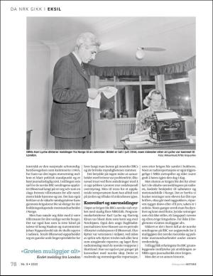 aftenposten_historie-20200920_000_00_00_078.pdf
