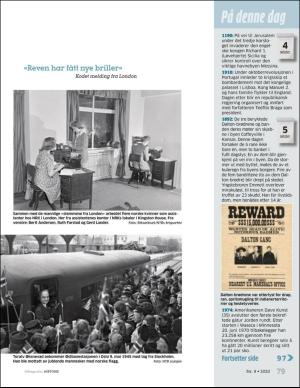 aftenposten_historie-20200920_000_00_00_079.pdf