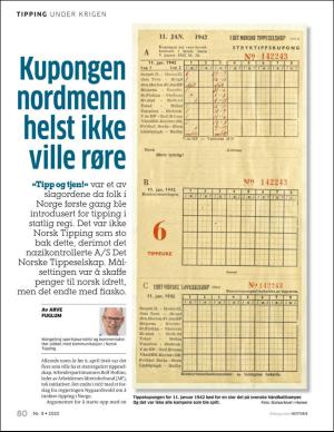 aftenposten_historie-20200920_000_00_00_080.pdf