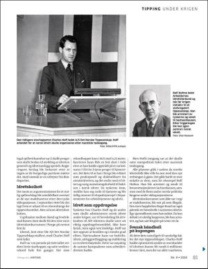 aftenposten_historie-20200920_000_00_00_081.pdf