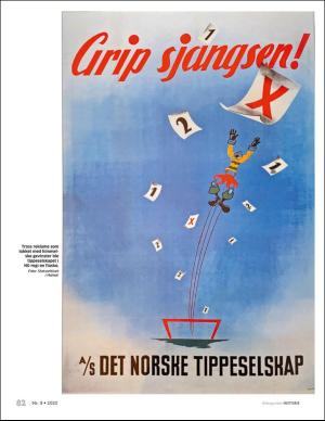 aftenposten_historie-20200920_000_00_00_082.pdf