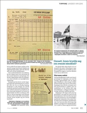aftenposten_historie-20200920_000_00_00_083.pdf