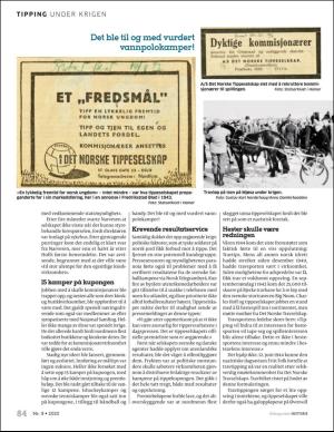aftenposten_historie-20200920_000_00_00_084.pdf