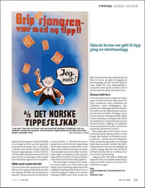 aftenposten_historie-20200920_000_00_00_085.pdf