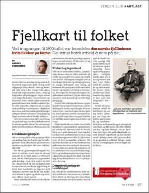 aftenposten_historie-20200920_000_00_00_087.pdf