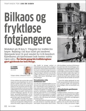 aftenposten_historie-20200920_000_00_00_088.pdf
