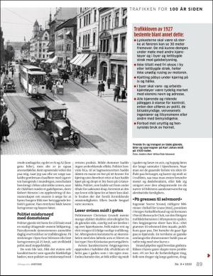 aftenposten_historie-20200920_000_00_00_089.pdf
